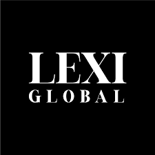 Lexi Global Sdn Bhd